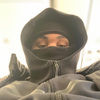 paulbraham24